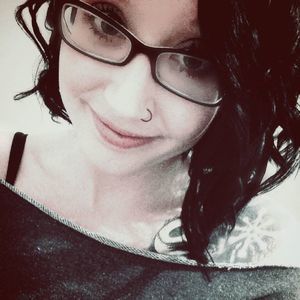 Meet your Posher, Monica
