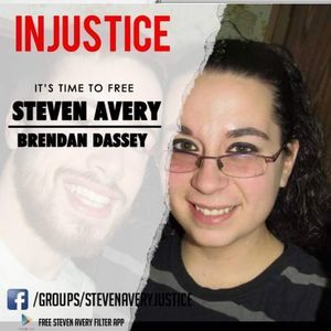 Meet your Posher, Jesse