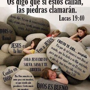 Meet your Posher, Magdalena