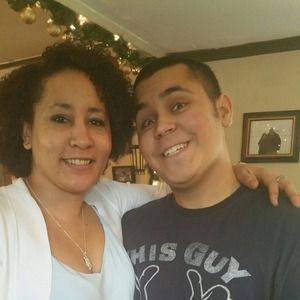 Meet your Posher, Karma