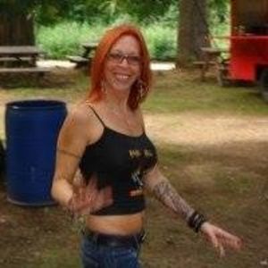 Meet your Posher, Dawn