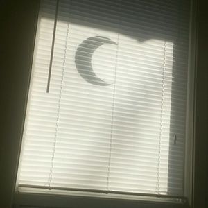 Meet your Posher, Robertandwendy