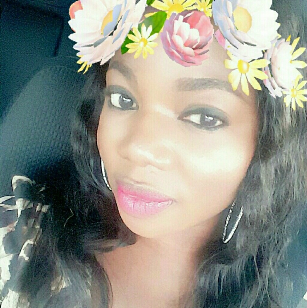 Meet your Posher, Adey