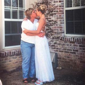 Meet your Posher, Shelby