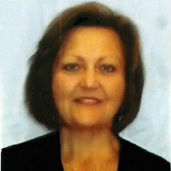 Meet your Posher, Charlotte