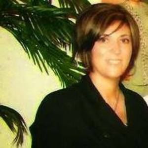 Meet your Posher, Sherry