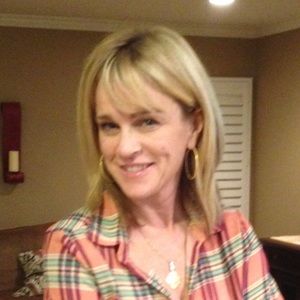 Meet your Posher, Monica