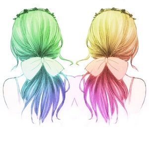 Meet your Posher, Angel