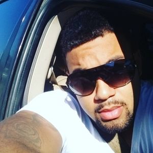 Meet your Posher, Alberto