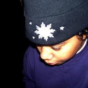 Meet your Posher, Jazmin