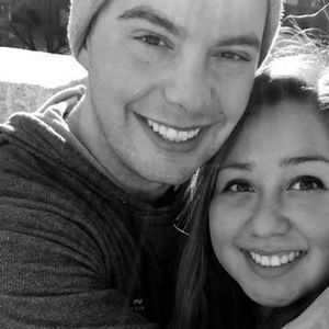 Meet your Posher, Tyler