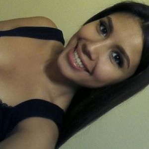 Meet your Posher, Veronica