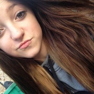 Meet your Posher, Jayda