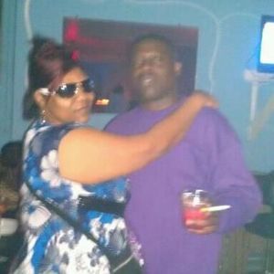 Meet your Posher, Tamara