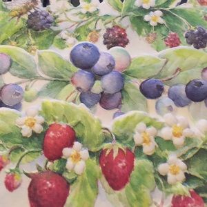 Meet your Posher, Sheri