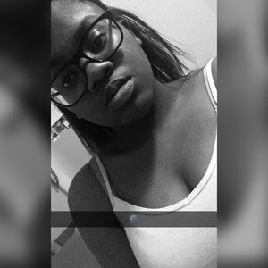 Meet your Posher, Asia