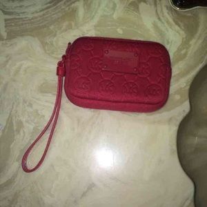 Micheal kors purse