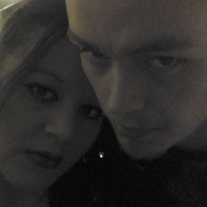 Meet your Posher, Scott