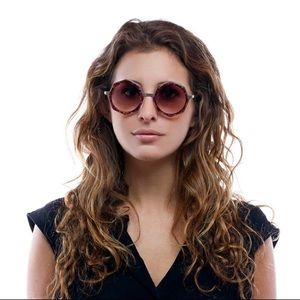 Raen Luci Sunglasses