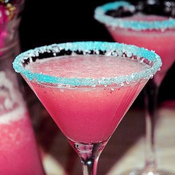 💕Welcome to my Closet!💕 - Picture 4 of 4