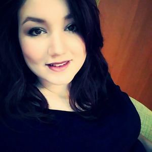 Meet your Posher, Mandy
