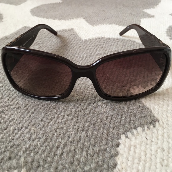 Michael Kors Sunglasses