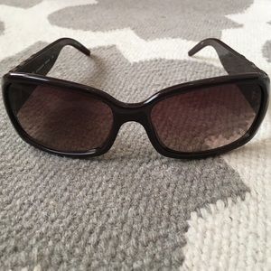 Michael Kors Sunglasses