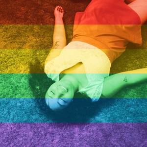 Meet your Posher, Tracey