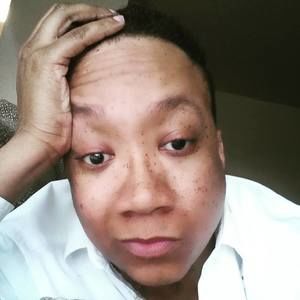 Meet your Posher, Antonio