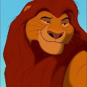 Meet your Posher, Aniyah