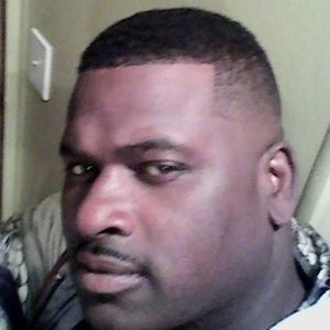 Meet your Posher, Willie