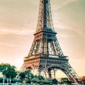 Meet your Posher, Angel