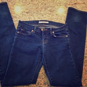 J brand sz 26.