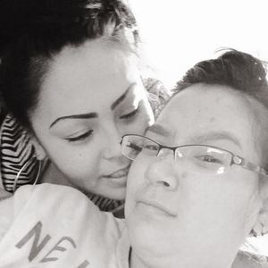 Meet your Posher, Sonya