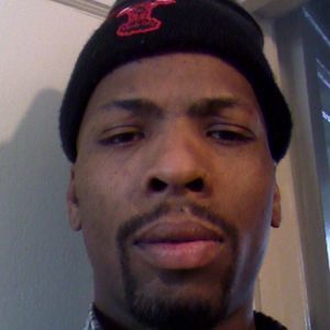 Meet your Posher, Kristopher