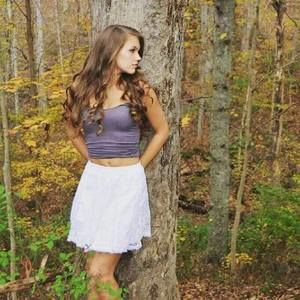 Meet your Posher, Kailan