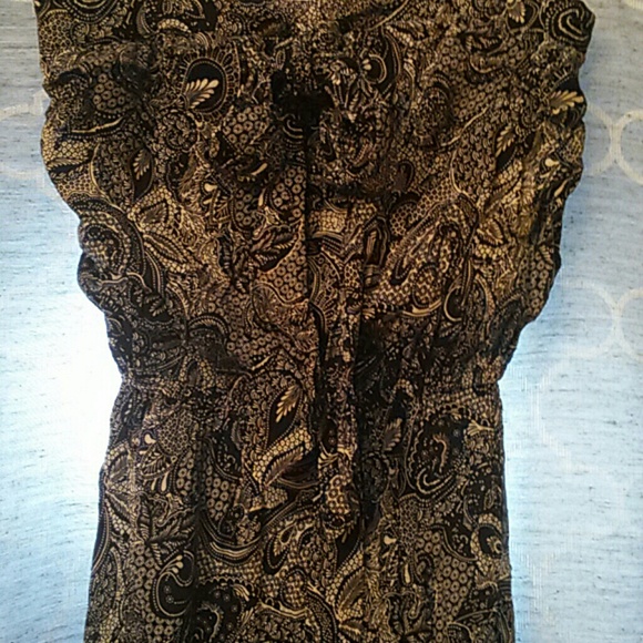 Picture doesn't do this jumper justice!