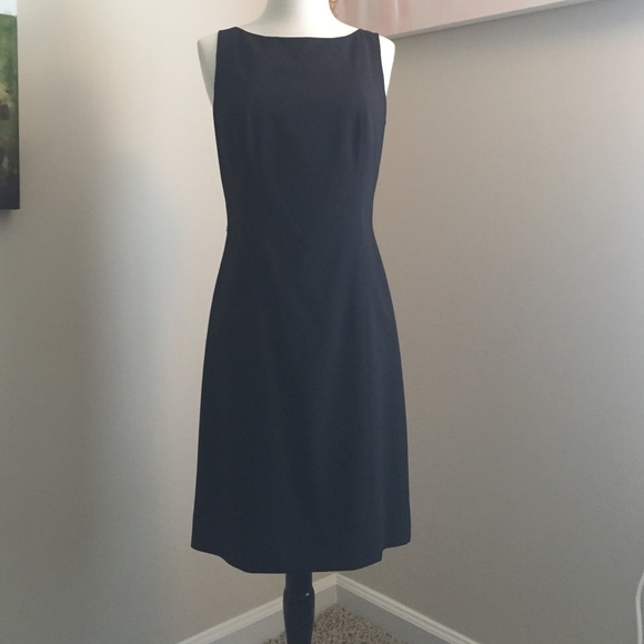 Little Black Dress!!!