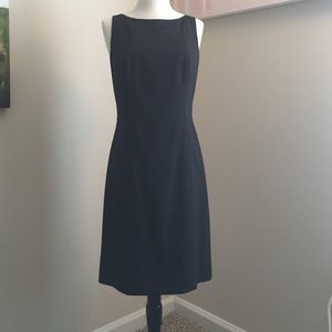 Little Black Dress!!!