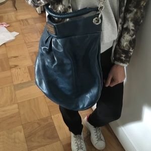 Marc by Marc Jacob bag perfectly maintained