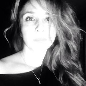 Meet your Posher, Anita