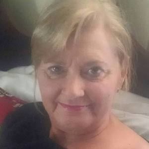 Meet your Posher, Carol