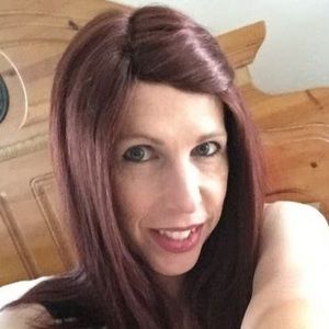 Meet your Posher, Tabitha