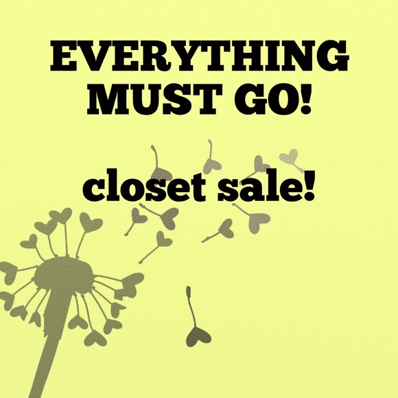 📦✨ price drops on most items!