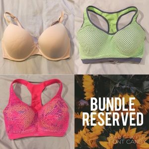 BUNDLE (RESERVED)