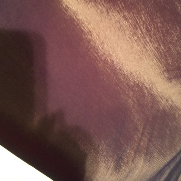 Formal dress - Picture 3 of 4