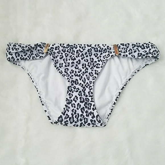 VS S bikini bottom - Picture 1 of 4