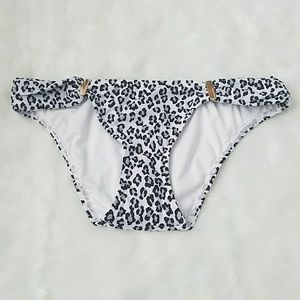 VS S bikini bottom