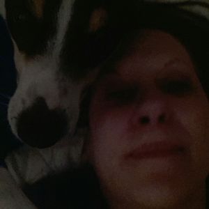 Meet your Posher, Nita