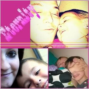 Meet your Posher, Kara